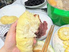 -红盔甲·小龙虾(天钥桥店)