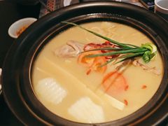 -老鸭集(萧山万象汇店)