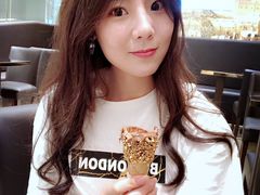 -VENCHI 闻绮(北京国贸商城店)