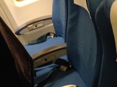 -福州长乐国际机场