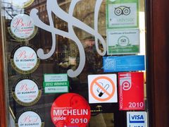 New&nbsp;York&nbsp;Cafe-纽约咖啡馆