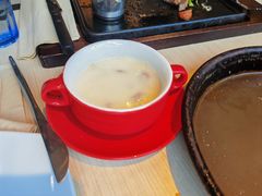 -必胜客(金高店)