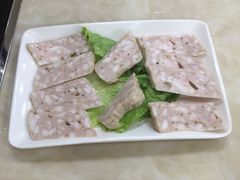 -潮汕良记牛肉火锅(洪武路店)
