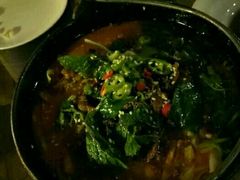 -新竹里馆·花园餐厅(兴苑路店)