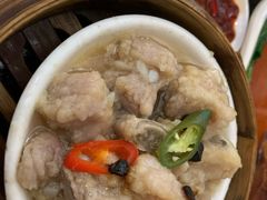 -添运来(茶园奥园广场店)