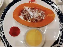 -绸乡宴酒店·融合苏帮宴(吴江店)