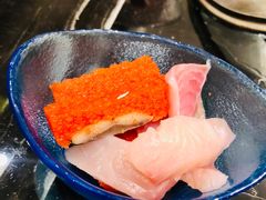 -宁波阳光豪生大酒店·豪生咖啡厅