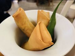-苏小柳手作点心(控江旭辉分院)