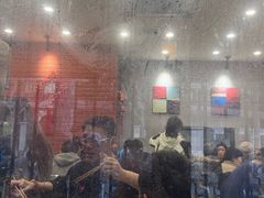 -川香煲(茅台路店)