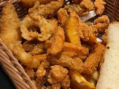-兰特伯爵西餐厅·啤酒屋(方庄店)