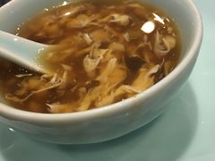 -梧桐花园餐厅(新城店)