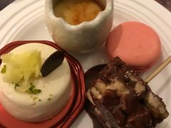 -自助山(合和中心商场店)