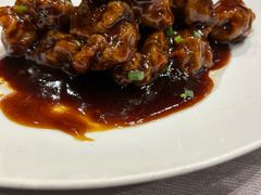 -天禧(西溪店)