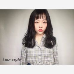 -SALON V