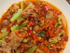 -江西老表·经典江西八大碗