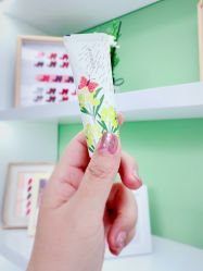 -如一·美甲美睫