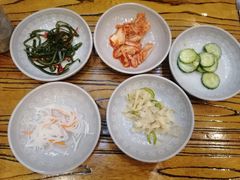 -纽斯桑拿会所(天山店)