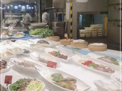 -阿毛饭店(和义路店)