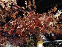 -城墙拐拐火锅(三峡广场黑金冠店)
