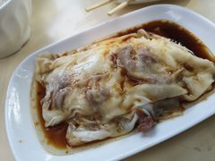 -源记肠粉(华贵路店)