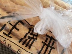 -汪保来(杭州解放路店)