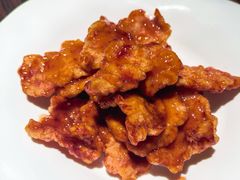 -东莱海上(长宁来福士店)