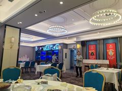 -唐乐宫·小厨餐厅