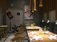 -炖物24章·顺时轻养茶(杭州保利时光里店)