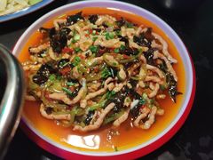 -醉小酒馆·川菜·江湖菜·重庆菜(观音桥旗舰店)