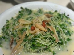 -石头咕(葵蓬店)