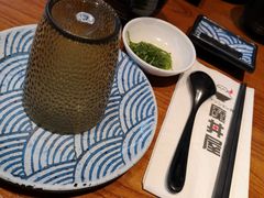 餐具摆设-魔丼屋(日月光店)