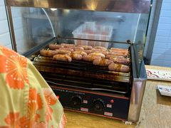 -丽池宫韩式汗蒸会馆(华灯坊店)