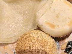 -聆桂烤鸭·金奖烤鸭(静联广场店)