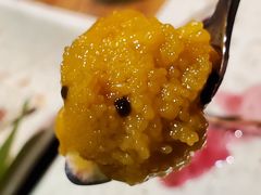紫海胆刺身-蟹将军·松叶蟹和牛日料放题自助(K11店)