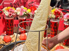 -于屿城重庆火锅(深圳总店)