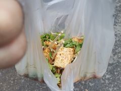 -段继美炸品店