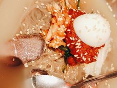 -嘿嘟嘟·肋条烧肉放题(爱融荟城店)