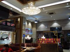 -乔睿四季轩(樟阁路店)