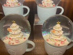 -星巴克臻选(思南公馆店)
