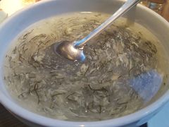 -农家乐·福建土菜(金榕北路店)