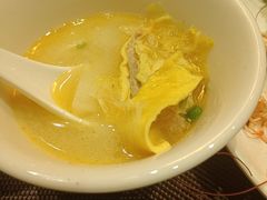 -森谷美食公园(杨行店)