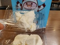 -牛奶便利(东四店)