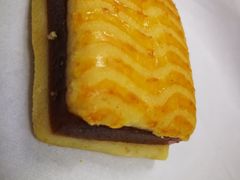 -祥禾饽饽铺·中式糕点(天津河东美福园店)