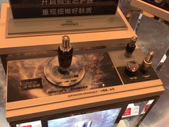 -DFS旗下T广场(新加坡店)