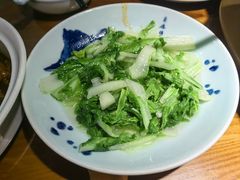 -刀板香·安徽菜(望江东路店)