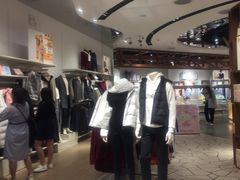-Purcotton全棉时代(壹方城购物中心店)