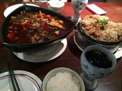 iphone_upload_pic-三俞竹苑(红旗街万达店)