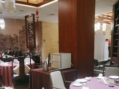 -江南·JIANGNAN(北京歌华开元大酒店)