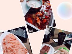 -新辣道鱼火锅(世纪金源购物中心店)