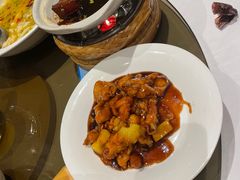 -東大方(武康千秋广场店)